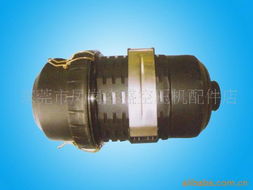 東莞市鳳崗森盛空壓機(jī)配件店 專業(yè)提供汽車三濾及樂器配件一站式銷售服務(wù)